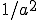 1/a^2