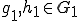 g_1,h_1\in G_1