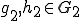 g_2,h_2\in G_2