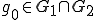 g_0\in G_1\cap G_2