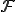 \cal{F}