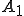 A_1