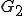 G_2