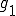 g_1